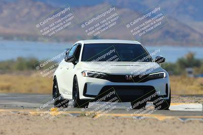 media/Nov-09-2024-Speed Ventures (Sat) [[3963a68c19]]/5-Black Group/Session 2 (Turns 16 and 17 Exit)/
